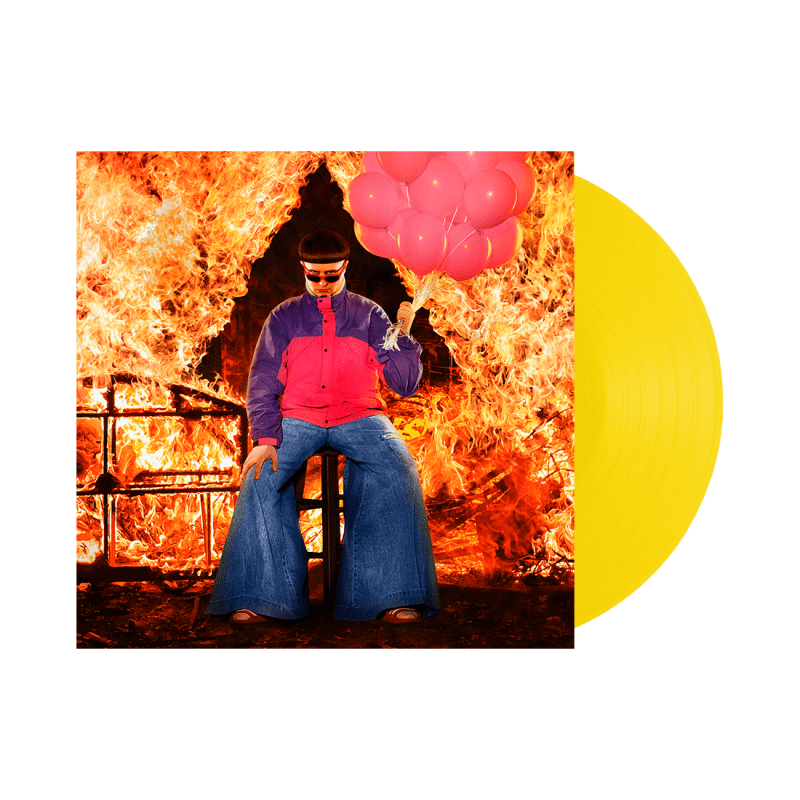 052120 OliverTree UIB Merch BundleImages YellowVinyl