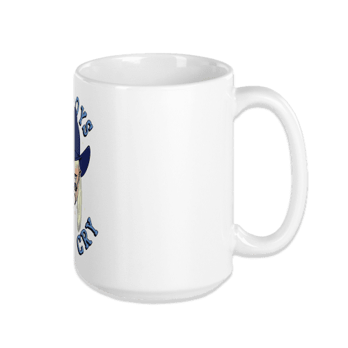 110822 OliverTree Holiday ProductImages Mug01