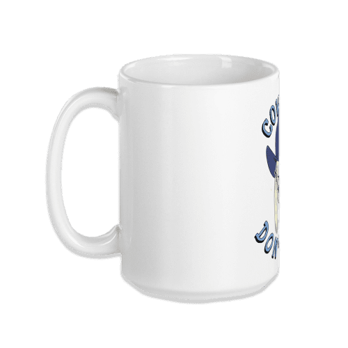 110822 OliverTree Holiday ProductImages Mug02