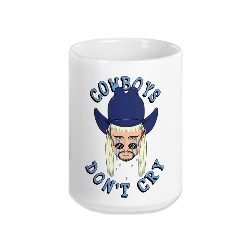 110822 OliverTree Holiday ProductImages Mug03