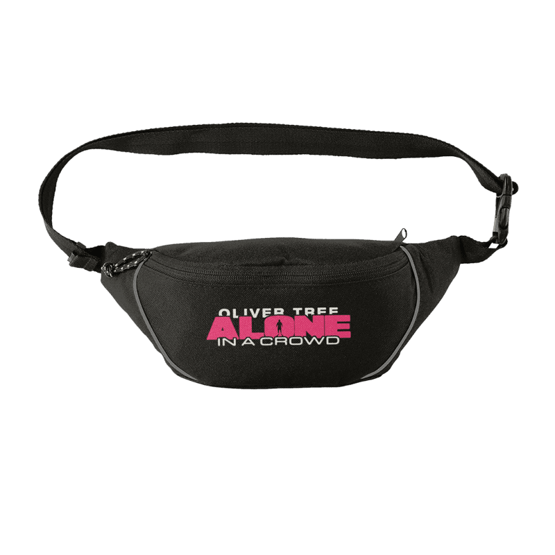 OT FannyPack