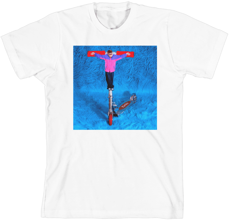 oliver tree alligotcovertee