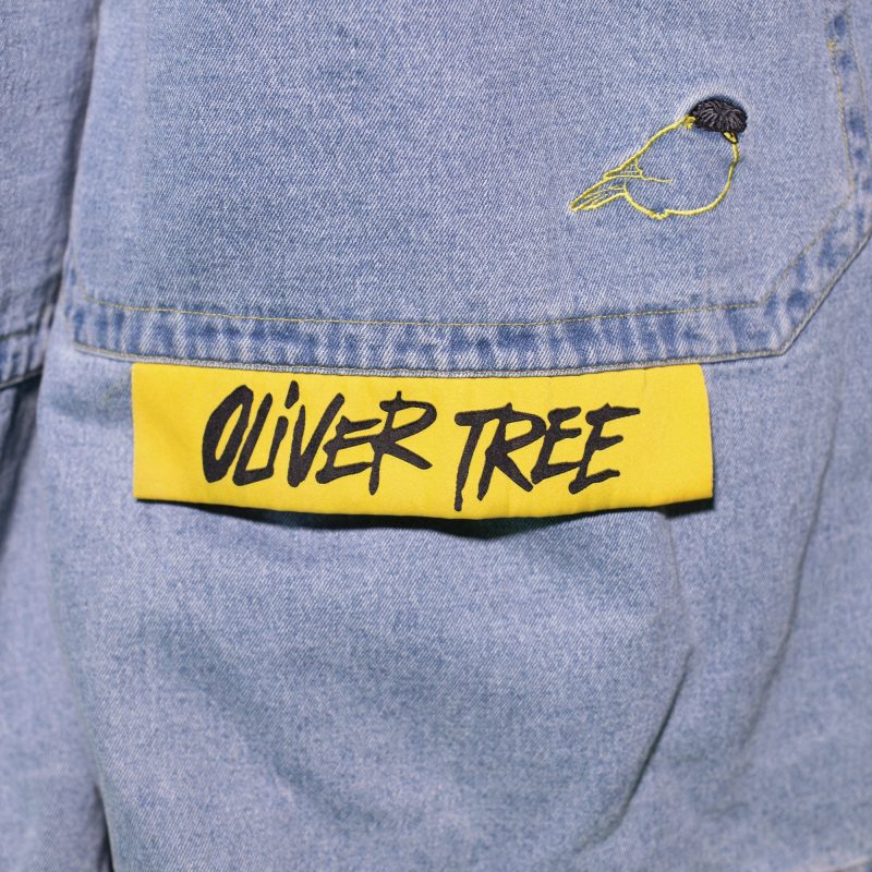 olivertreejeans6.png 1